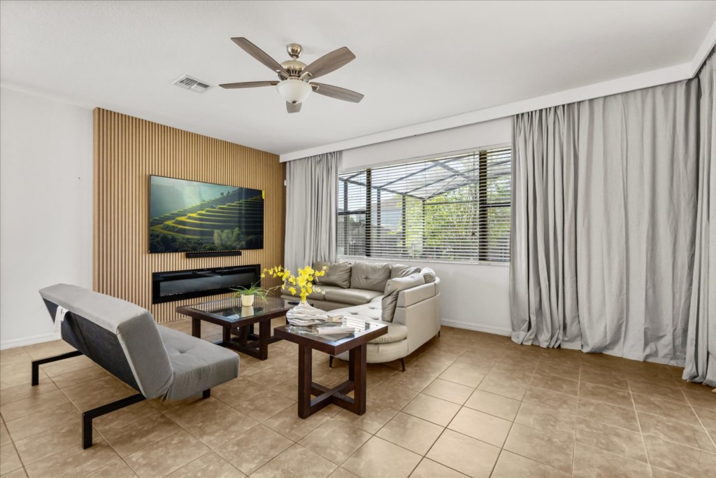 07-2609RosemontCir[3004175]-07